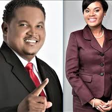 PM: No action against Sport, Tourism ministers