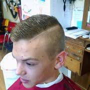 DOUG'S SPORTS CUTS