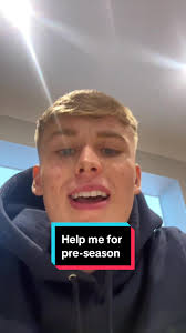 Ben Bicknell (@benbicknell)