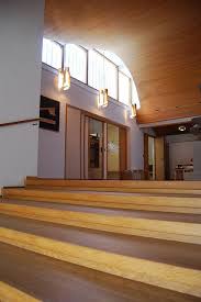 Alvar aalto interior architecture interior and exterior chinese architecture futuristic architecture architecture organique retro home decor house in ad classics: 48 Alvar Aalto Interior Ideas