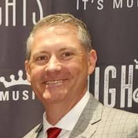 Devashish Mohan Email & Phone Number