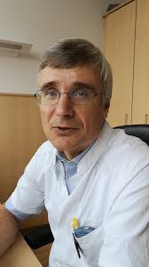 Möglichkeiten der Adipositaschirurgie