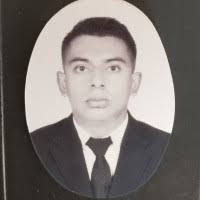 40+ "Catherine Q" profiles