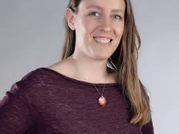 Rebecca Van Diest's Funeral Details