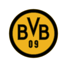 Borussia dortmund is one of the richest and most renowned sports clubs in germany. Borussia Dortmund 70 Logo Vector Eps 236 38 Kb Download