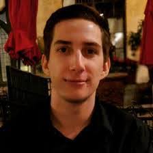 Adam Mackley's Instagram, Twitter & Facebook