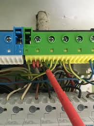 Image result for site:byggahus.se personskyddsbrytare