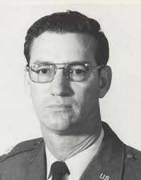 Ben Tom Gill, Jr. Obituary