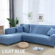 In my business, quite often i get my hands on some real nice retro sofa's. 50 Off 2021 Latest Waterproof Retractable Sofa Covers Last Day Prom Argumub