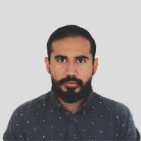 40+ profili według frazy „Pacheco”