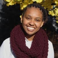 Advantage Consulting, LLC Information