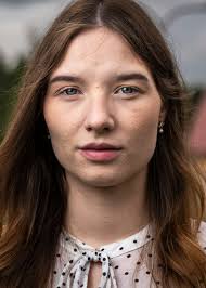 Hennes överklagan kan ge hemtjänsten laglig rätt att köra för fort