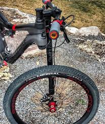 Pin De Fedx Em Mtb Ciclismo De Montanha Bikes Personalizadas Mtb