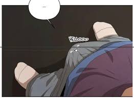 Miyahama Ryou - Mesu Ochi Hokeni - Bato.To