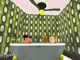 I couldn't do it while sober so i had taken a shot of liquid courage. Bath Time Confessions Of A Newly Wed Couple Youtube