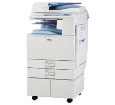 A compact, powerful a4 colour multifunction printer, the ricoh mp c307sp enables fast, flexible and reliable workflow with low running costs. Ricoh Aficio Mp C2550 Printer Driver Download Ricoh Driver