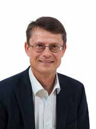 350 Jahre Orgelklänge in Zirl