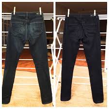 Maybe you would like to learn more about one of these? Fix Faded Black Jeans Novocom Top