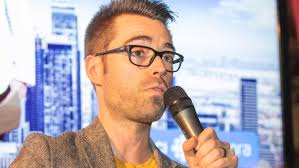 Le Pharmachien dénonce une campagne de cyberintimidation à son égard