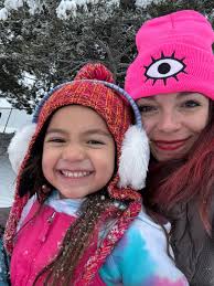 All Submissions for the 2023 Holiday Health Challenge