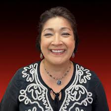 Special Education Programs