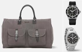 Sold by nwm innovations and ships from amazon fulfillment. Befashionvictim