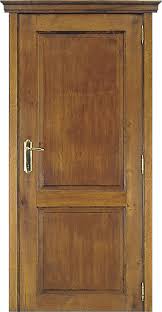 We did not find results for: Portes Interieures Chene Francais Portes De Donder