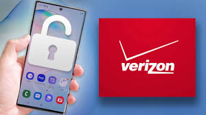 A super sim card is a type of mobile phone card that allows the mobile phone user to use multiple phone numbers and store all related information on one card, in one phone. Unlock Verizon Galaxy S21 Ultra 5g S21 Plus 5g S21 5g Via Usb
