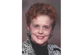 Marcelyn Goetz Obituary (2014)