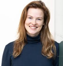 Melissa Brei — MIT GEAR Lab