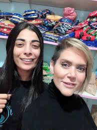 انا كمان "جعت" ana kamen je3t avec Rita boulos طريقنا السما‎ added a new... 