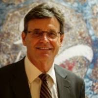 600+ "Gerald D." profiles