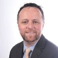 400+ "Christopher Whitehead" profiles