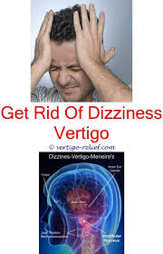 Vertigo Cures And Treatments Best Way To Cure Vertigo Vertigo Dvd Feeling Dizzy All Day Long Medication F Vertigo Treatment Vertigo Remedies Vertigo Symptoms