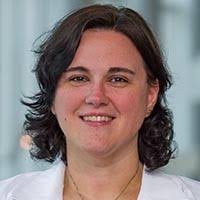 Crystal Wright, M.S.N., APRN, AGPCNP-BC: Neurology