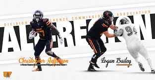 The findlay oilers are the athletic teams that represent the university of findlay, located in findlay, ohio, in ncaa division ii intercollegiate sporting on november 14, 2013, the university released plans to build a football and lacrosse stadium, slated for completion by the fall 2015 football season. Mike Bailey Baileymikem Twitter