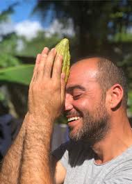 Simbiya Travels & Beatriz Ricco Photography