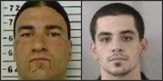 February prison death was murder; inmate charged