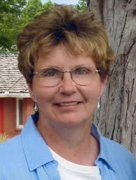 Obituary for Mary Elizabeth Schlueter