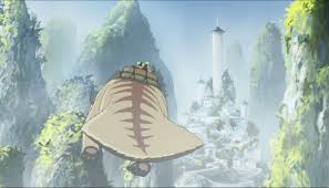 Image result for The Legend of Korra: The Southern Lights