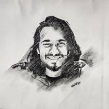 Do you like this video? 8 Bb Drawing Ideas Bb Ki Vines Drawings Sketches