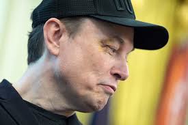 WWII veterans speak of sacrifice and freedom