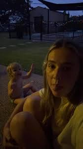 How can a 51-year-old son from Scotland get sponsored to join his family in  Perth, Australia?