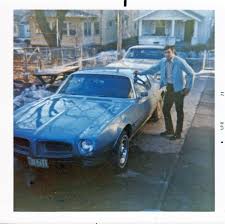 Image result for French Blue 1972 Hussmann