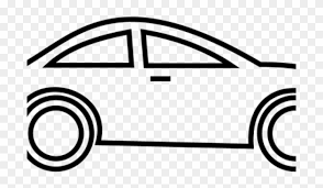 Are you searching for car clipart png images or vector? Car Png Black And White White Car Clipart Png Transparent Png 2148206 Pikpng