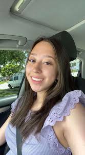 The Quadrangle, January-February 2023 by The Quadrangle