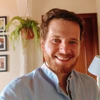 William de Paula Schulz