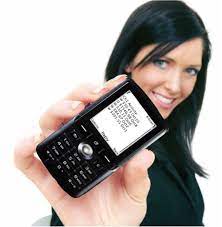 Check spelling or type a new query. à¦¬ à¦² à¦¦ à¦¶ Girls Mobile Number Phone Girls By Jessore Keshabpur Like Posts Facebook