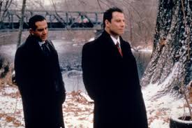 What is the movie a civil action about? A Civil Action 1998 Photo Gallery Imdb