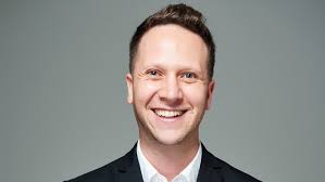 Ex-Uber South Africa boss appointed chairperson of emergency dispatch  platform